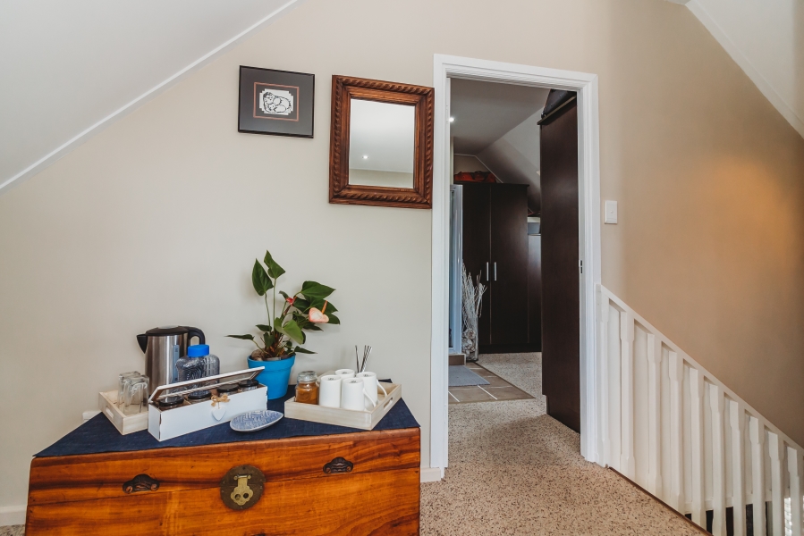 3 Bedroom Property for Sale in Blanco Western Cape